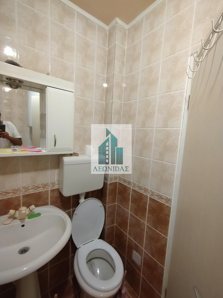1.0 stan na Panteleju