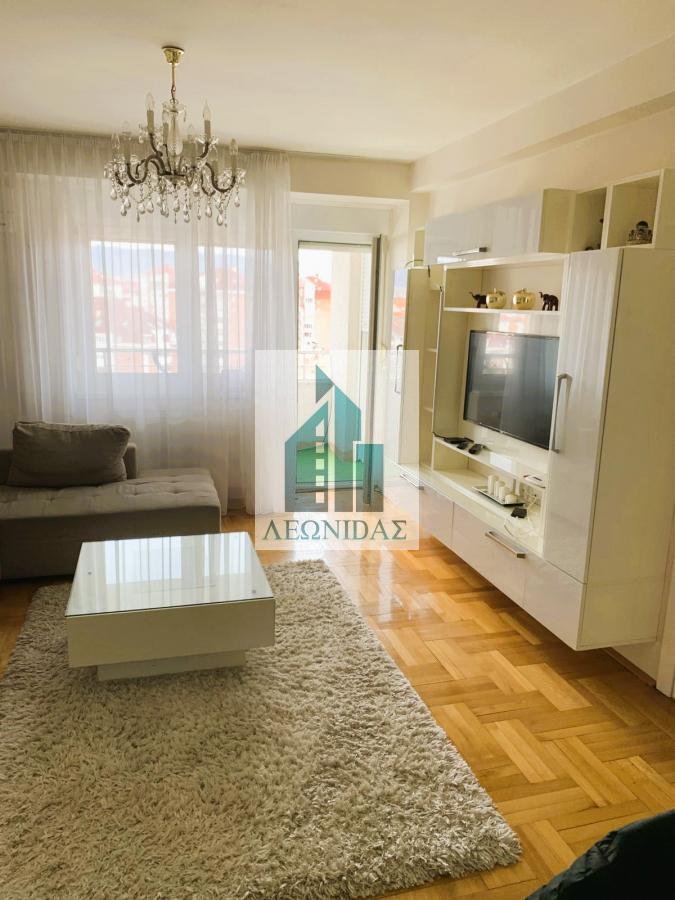 3.0 stan Bulevar Nemanjića