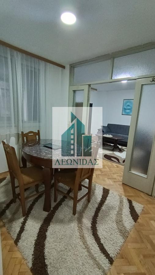 2.0 stan na Bulevaru Nemanjića