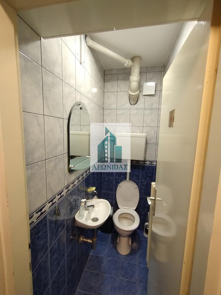 Komforan 2.5 stan kod kliničkog centra