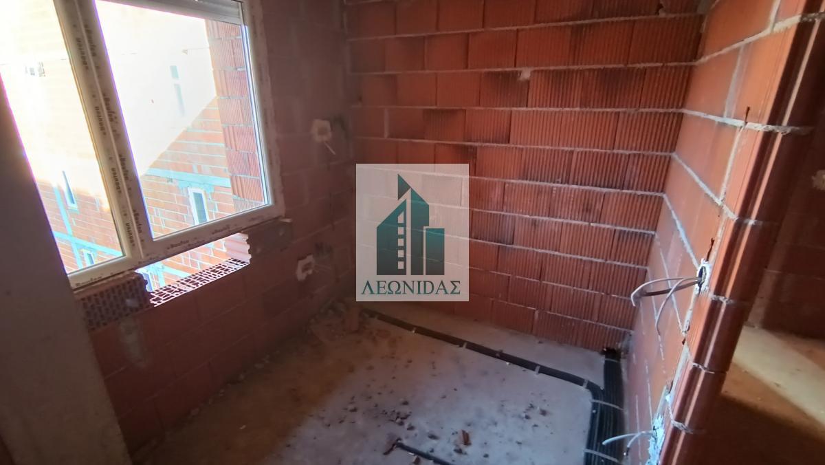 3.5 stan, 59.5m2, Mokranjčeva, Palilula