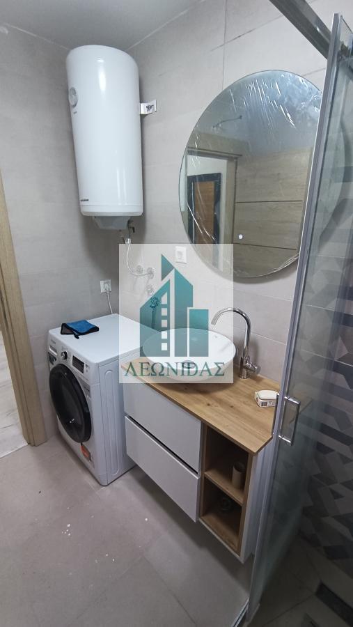 Odlična garsonjera kod pantelejske crkve