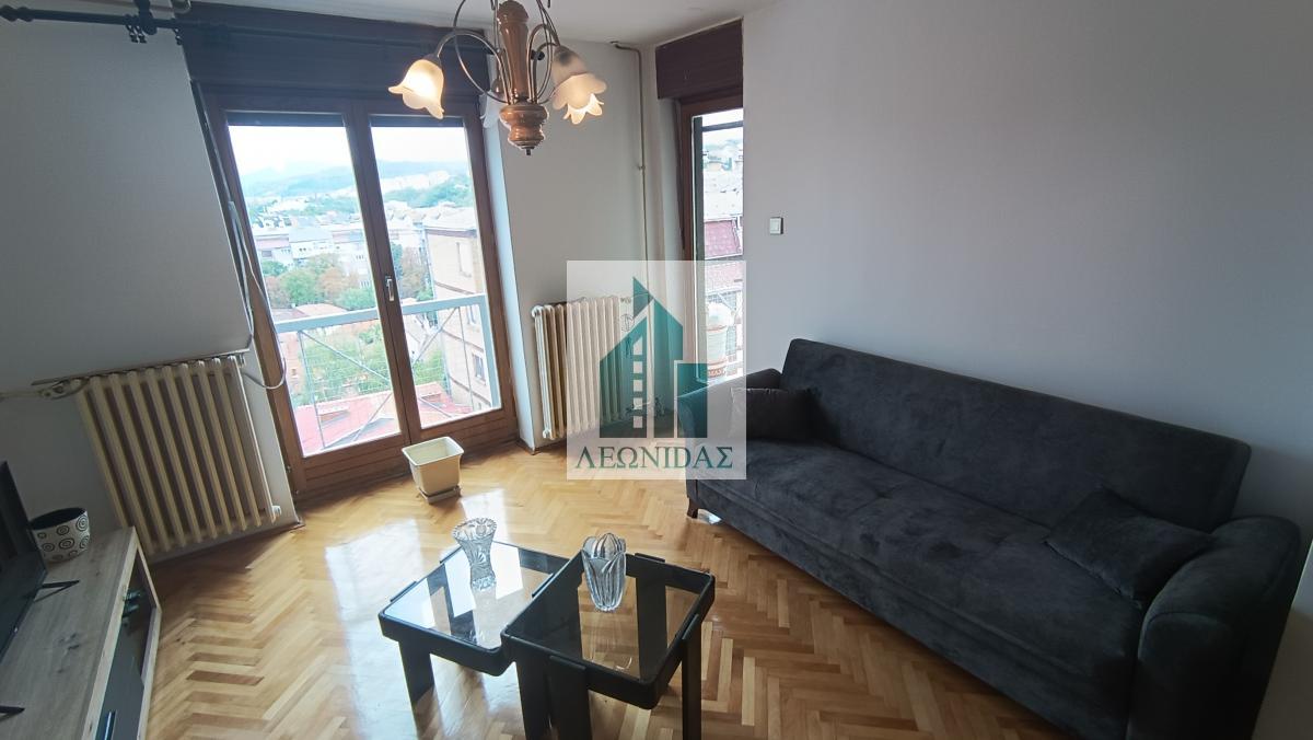 2.0 stan kod Saborne crkve