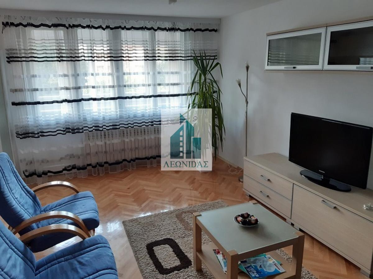 2.0 Stan na odličnoj lokaciji