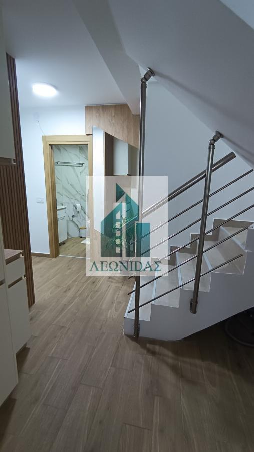 LUX 3.5 stan kod Čair parka