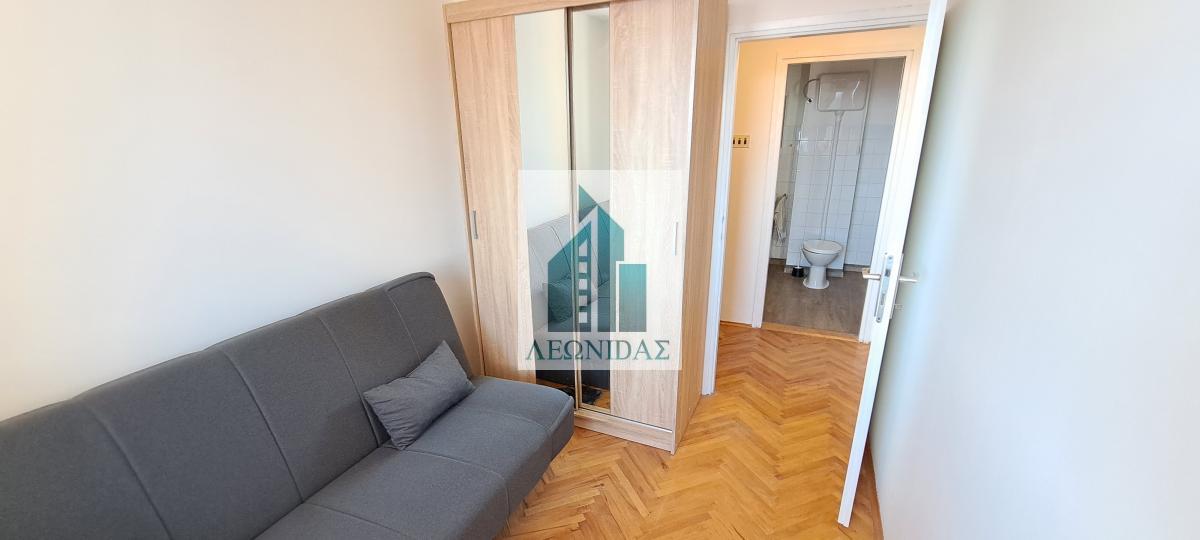 3.0 stan u blizini Somborskog Bulevara