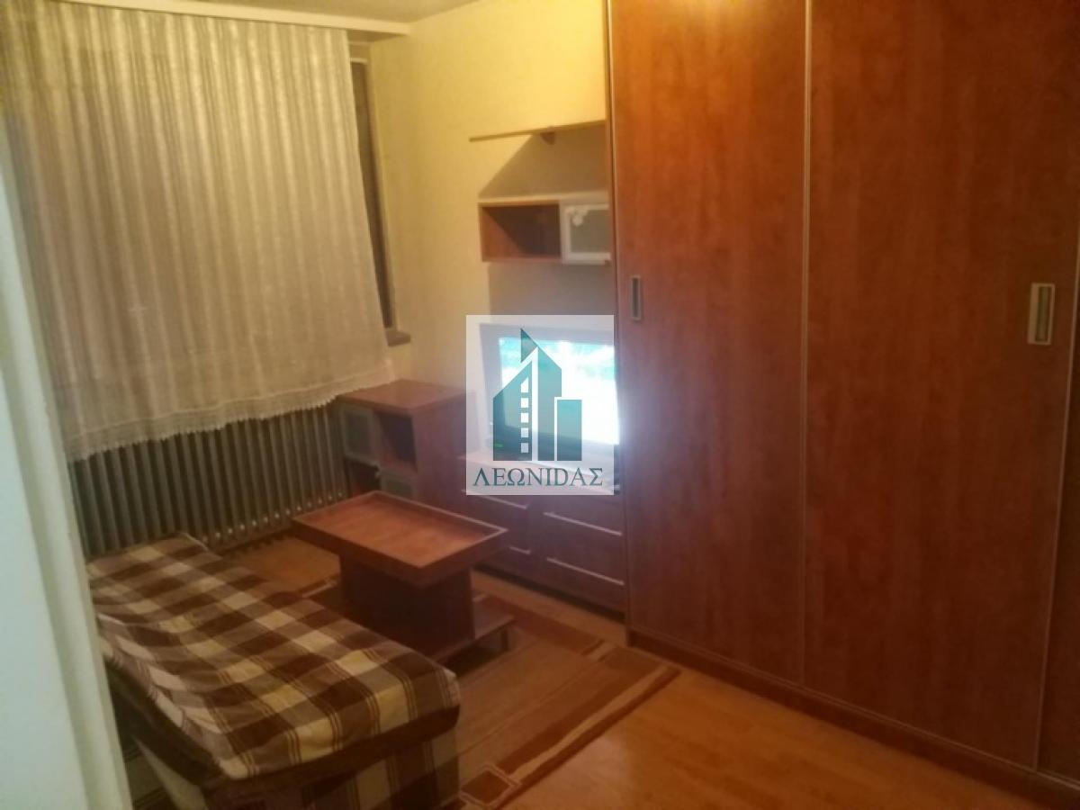 2.5 stan u centru Niša