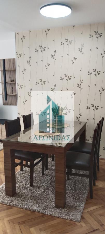 Lep 2.0 stan na Paliluli