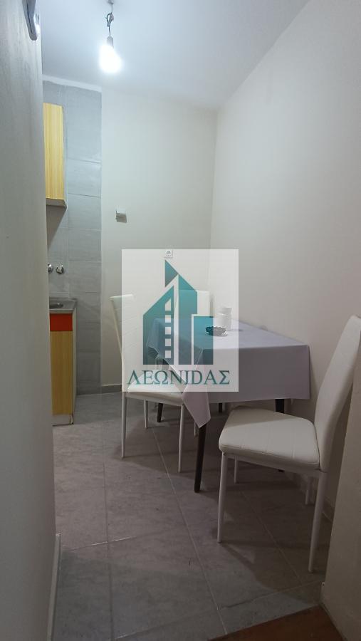 2.0 stan blizu Medicinskog fakulteta