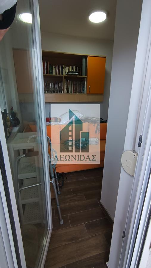 Nov, 1.5 stan, 38m2, Čair