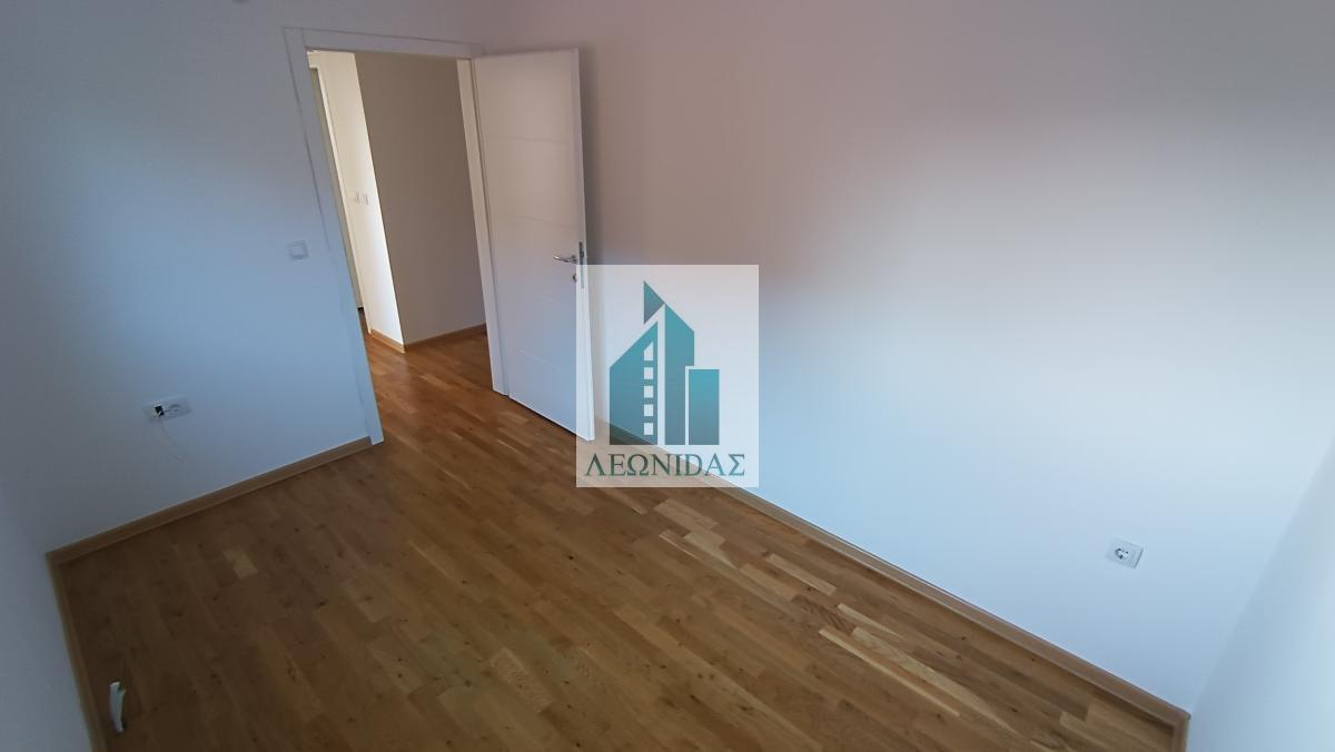 2.5 stan na Panteleju