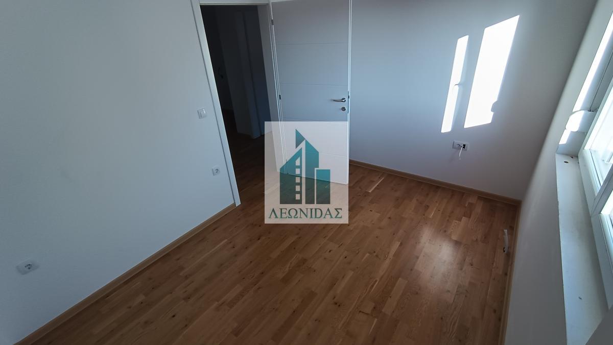 2.5 stan na Panteleju