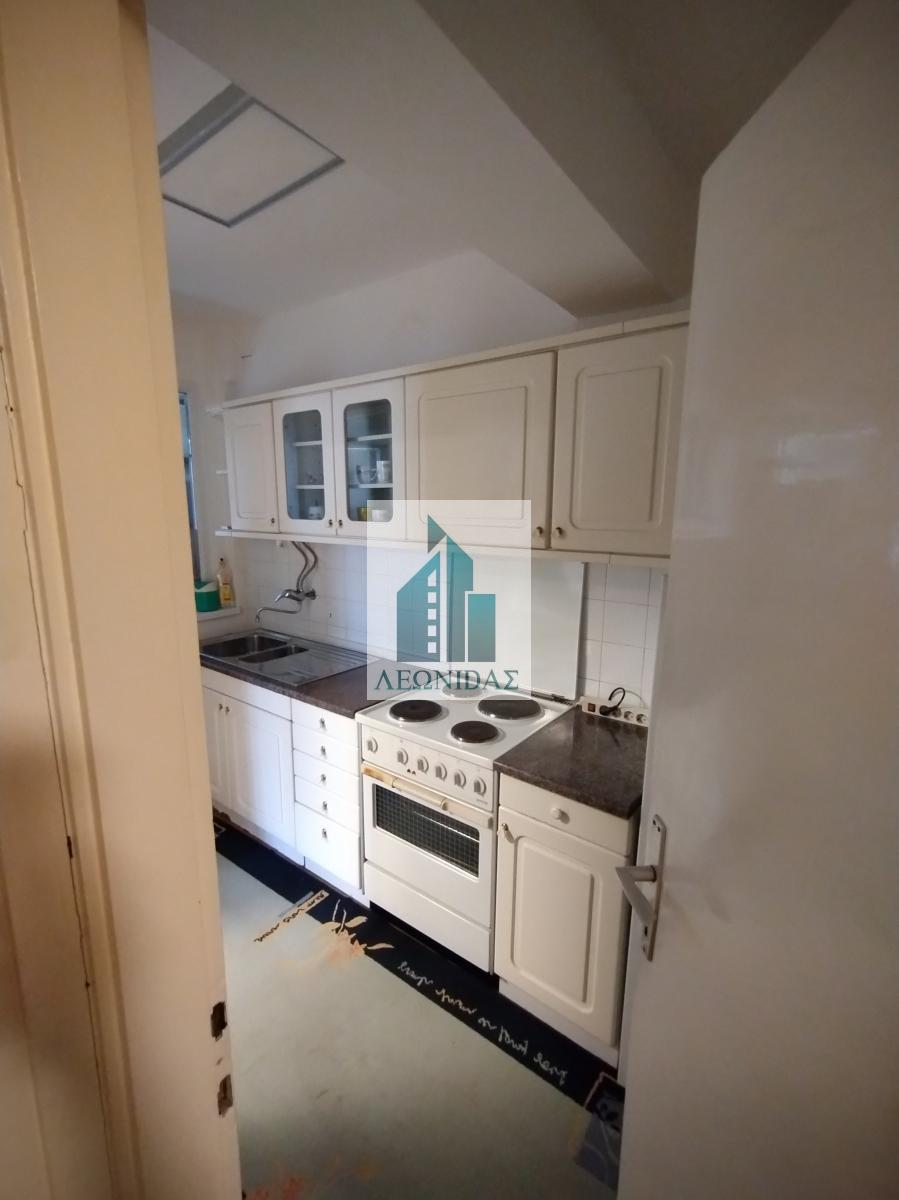 Komforan 2.5 stan kod kliničkog centra