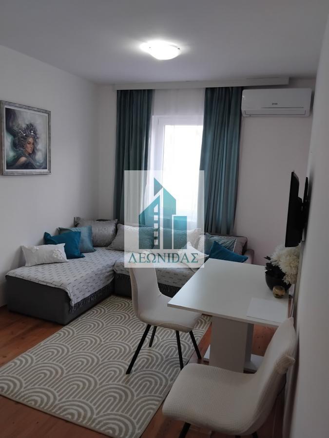 Lep 1.5 na Panteleju