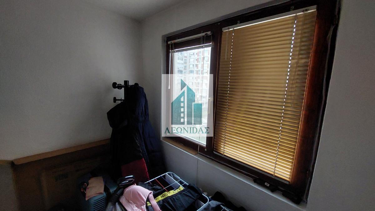 2.0 stan na Panteleju