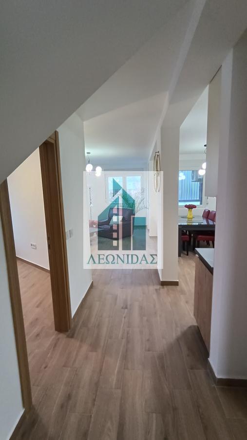 LUX 3.5 stan kod Čair parka