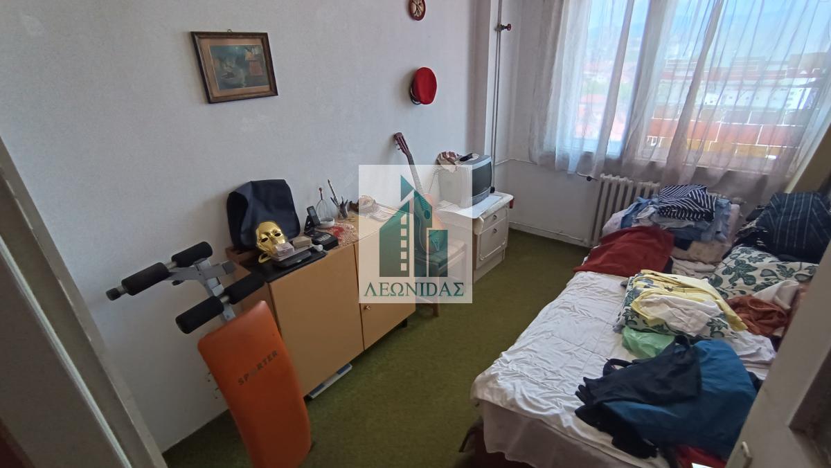 3.5 stan na Paliluli