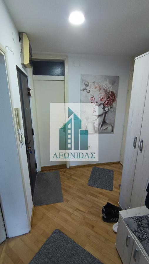 Sjajna ponuda! Renoviran 2.5 stan, 51.5m2, kod Medicinskog fakulteta!