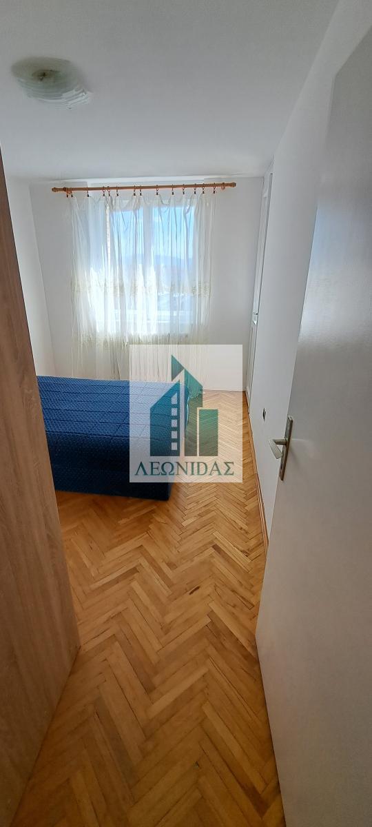 3.0 stan u blizini Somborskog Bulevara