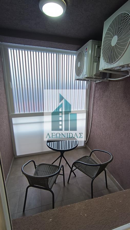 LUX 3.5 stan kod Čair parka