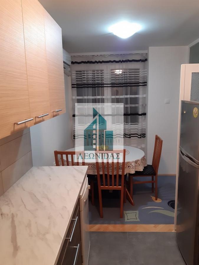 2.0 Stan na odličnoj lokaciji