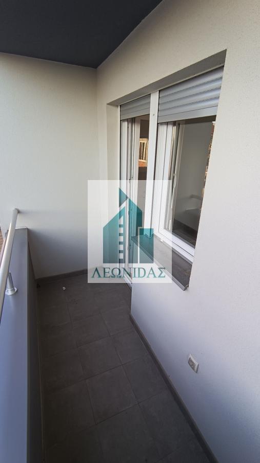 2.5 stan na Panteleju