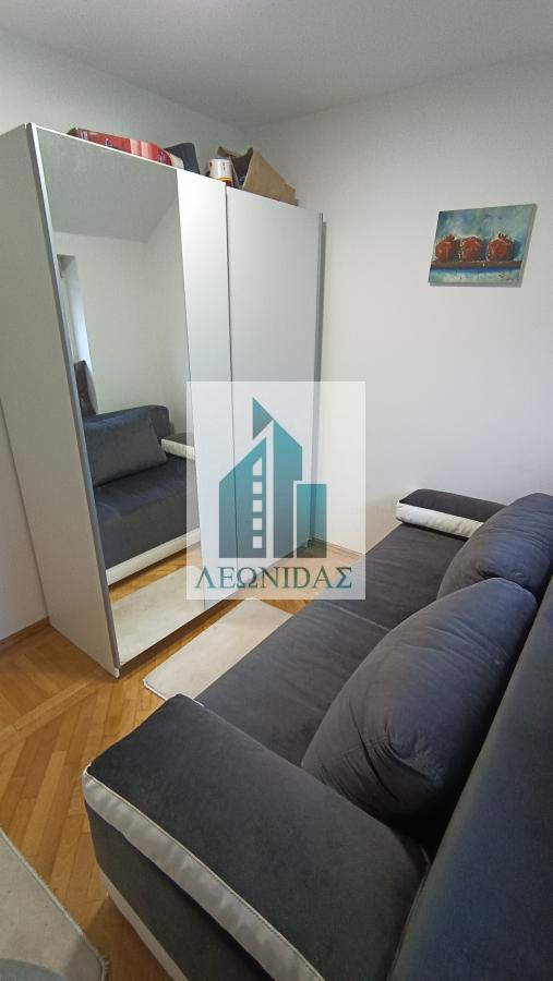 Sjajna ponuda! Renoviran 2.5 stan, 51.5m2, kod Medicinskog fakulteta!