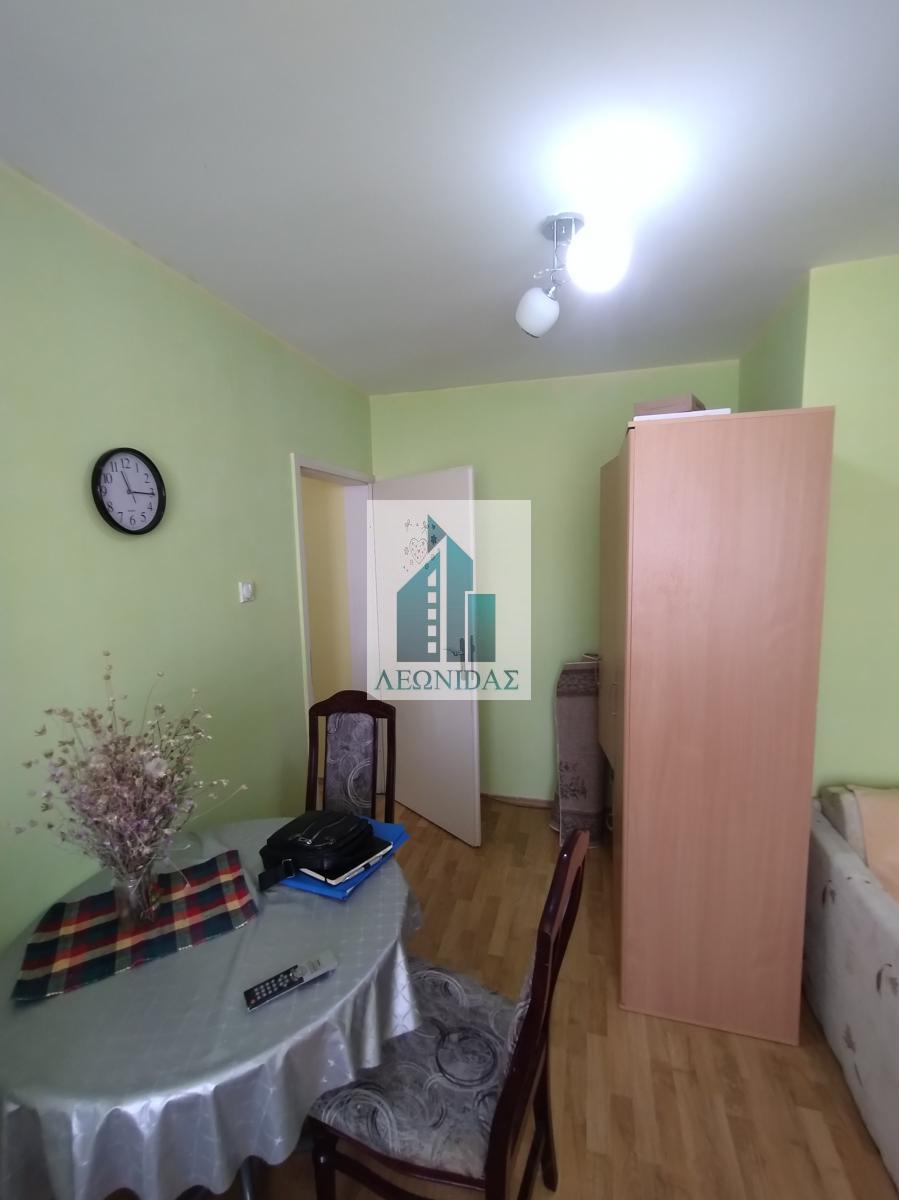 1.0 stan na Panteleju