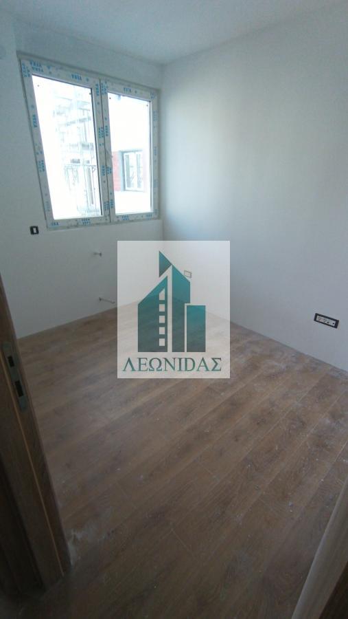 Odličan 3.5 stan u novogradnji!