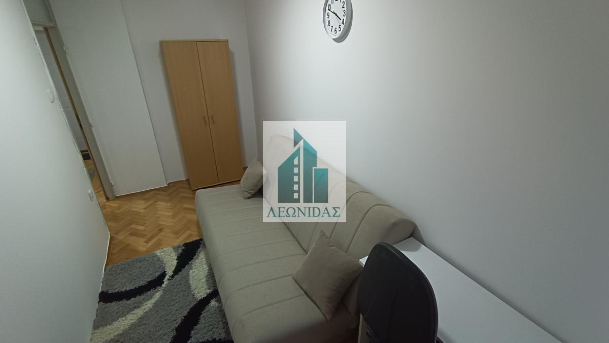 2.0 stan na Bulevaru Nemanjića