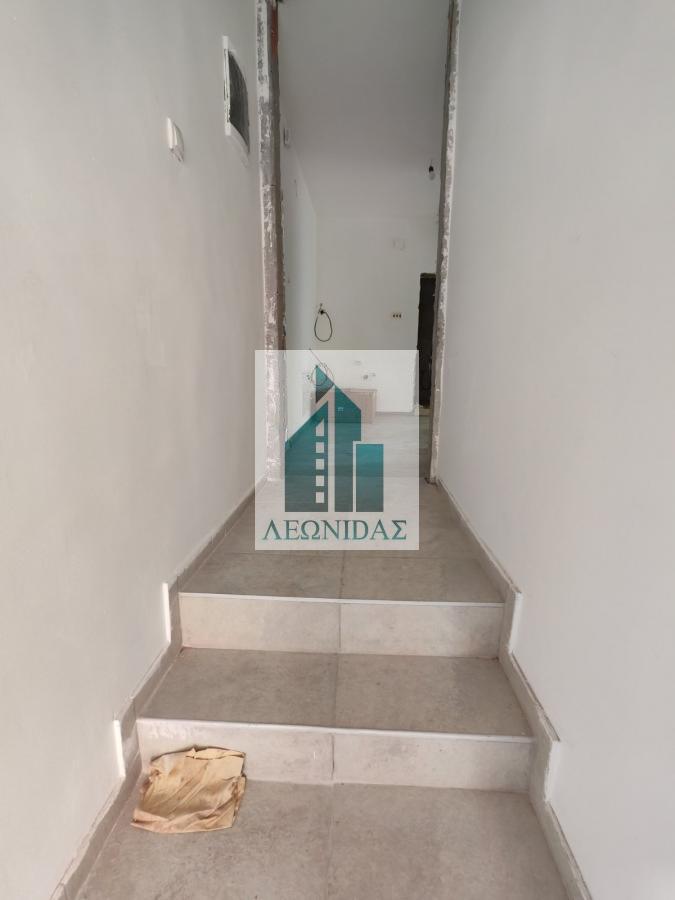 Odličan 3.0 stan u kući