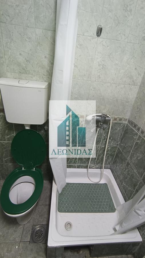 1.0 stan u blizini medicinskog fakulteta