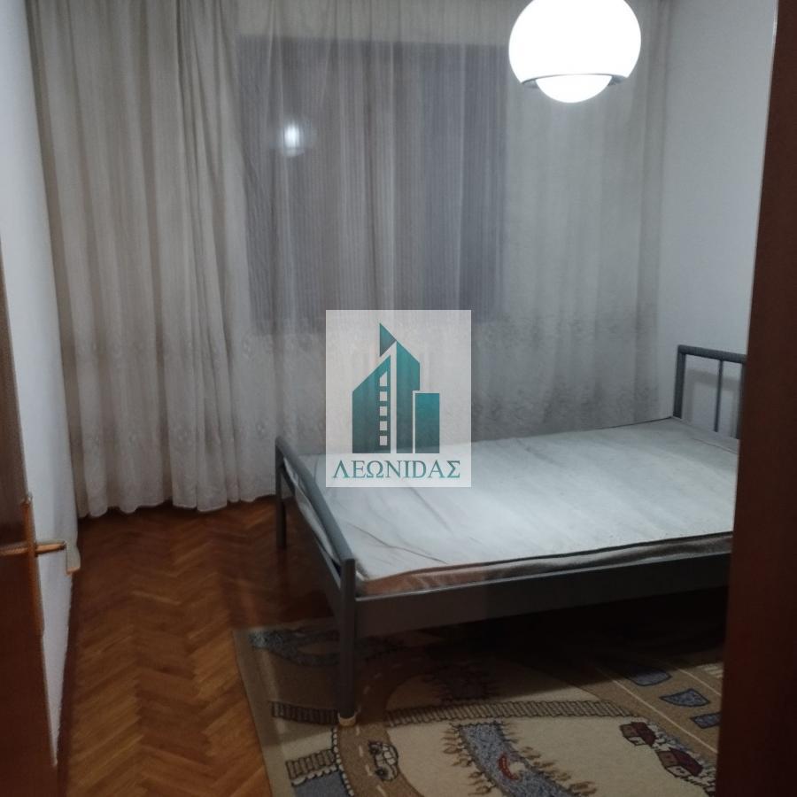 Namešten 3.0 stan u Bulevaru Nemanjića