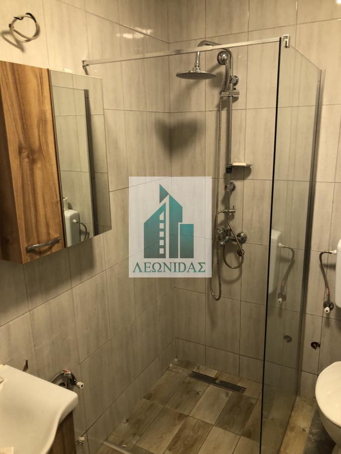 NOV, 1.5 stan u Sokobanji, može na kredit