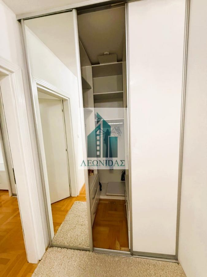 3.0 stan Bulevar Nemanjića