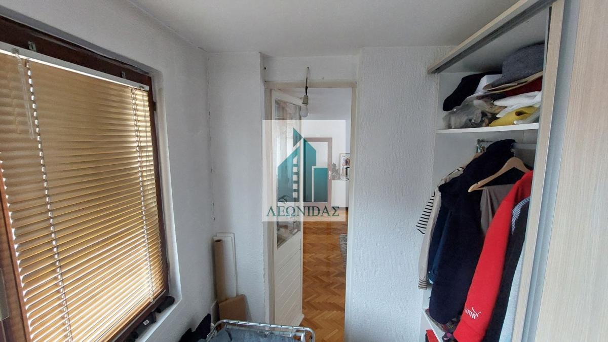 2.0 stan na Panteleju