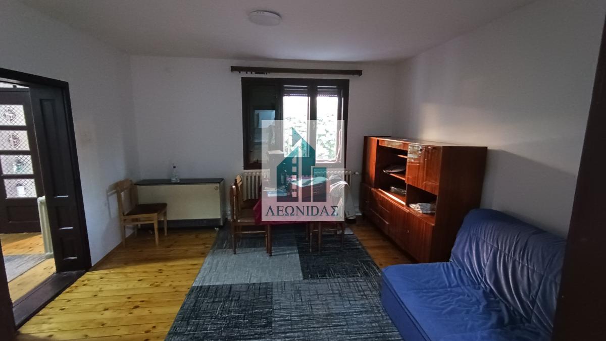 3.0 stan u kući, u blizini DIF-a