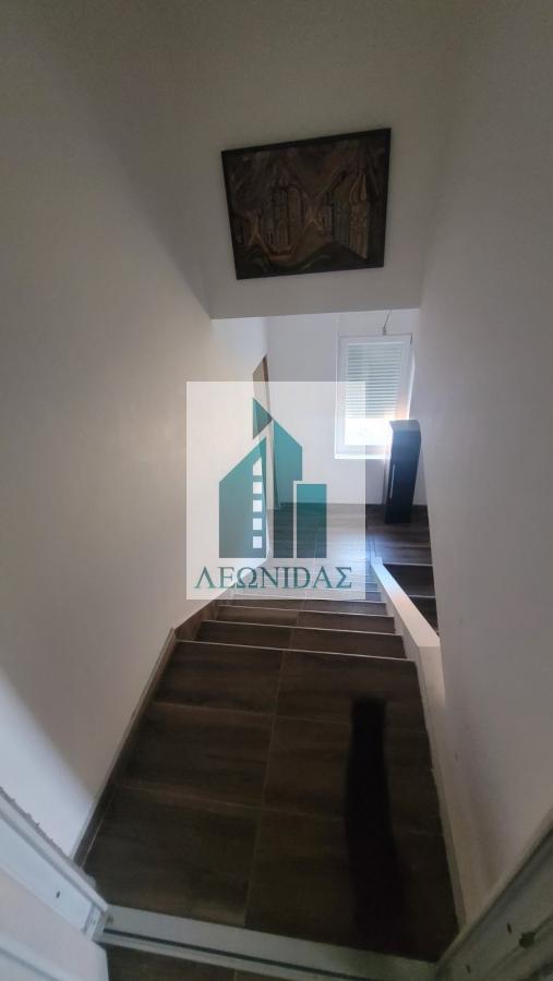 KUĆA 250m2- Sa dvorištem od 5 ari na Bubnju