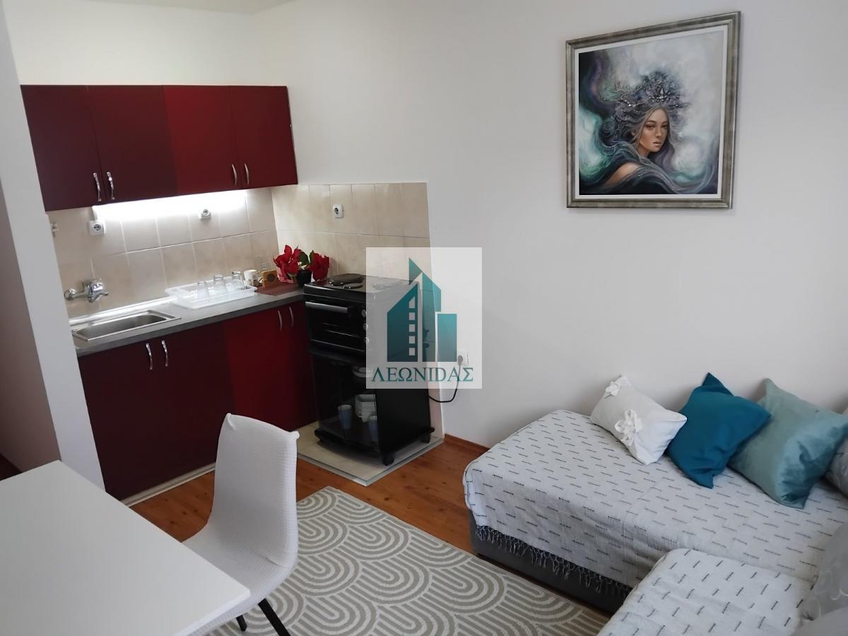 Lep 1.5 na Panteleju