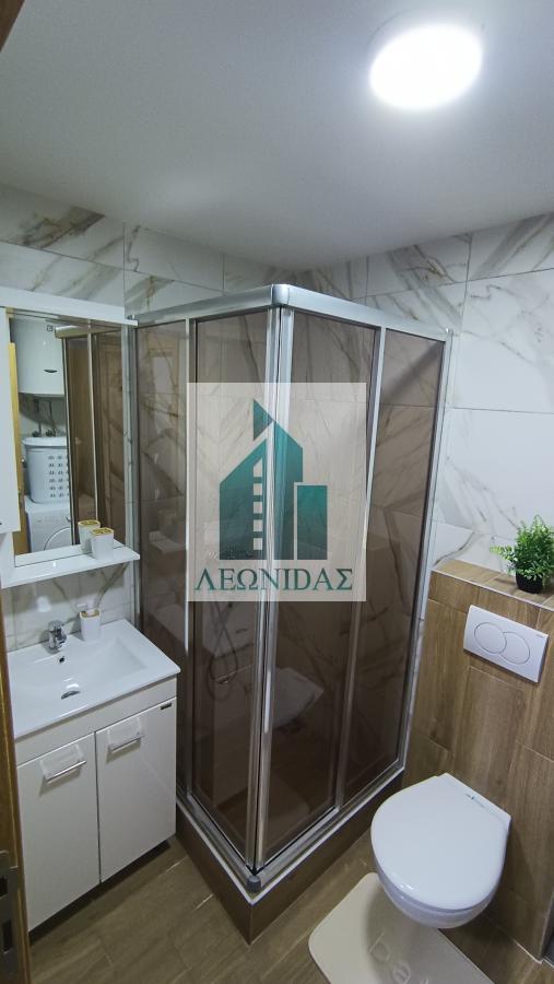 LUX 3.5 stan kod Čair parka