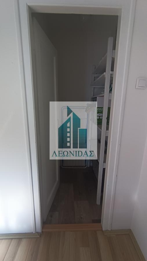 Strogi centar, renoviran 1.0 stan