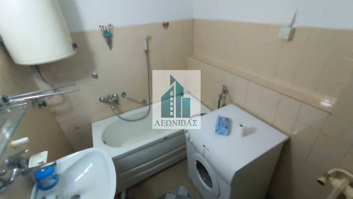 2.0 stan na Bulevaru Nemanjića