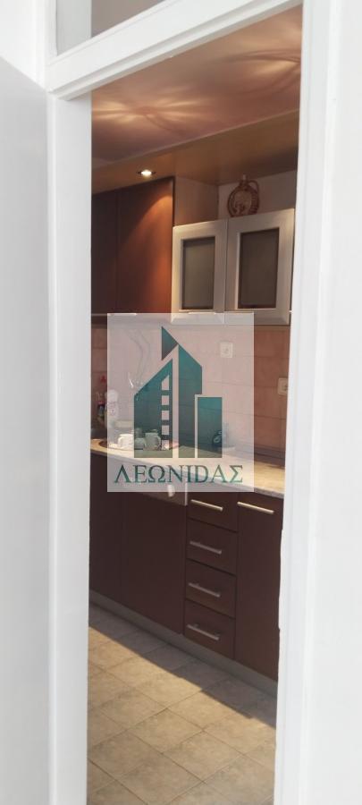 Lep 2.0 stan na Paliluli