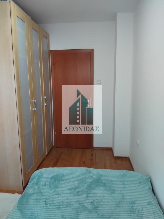 Lep 1.5 na Panteleju