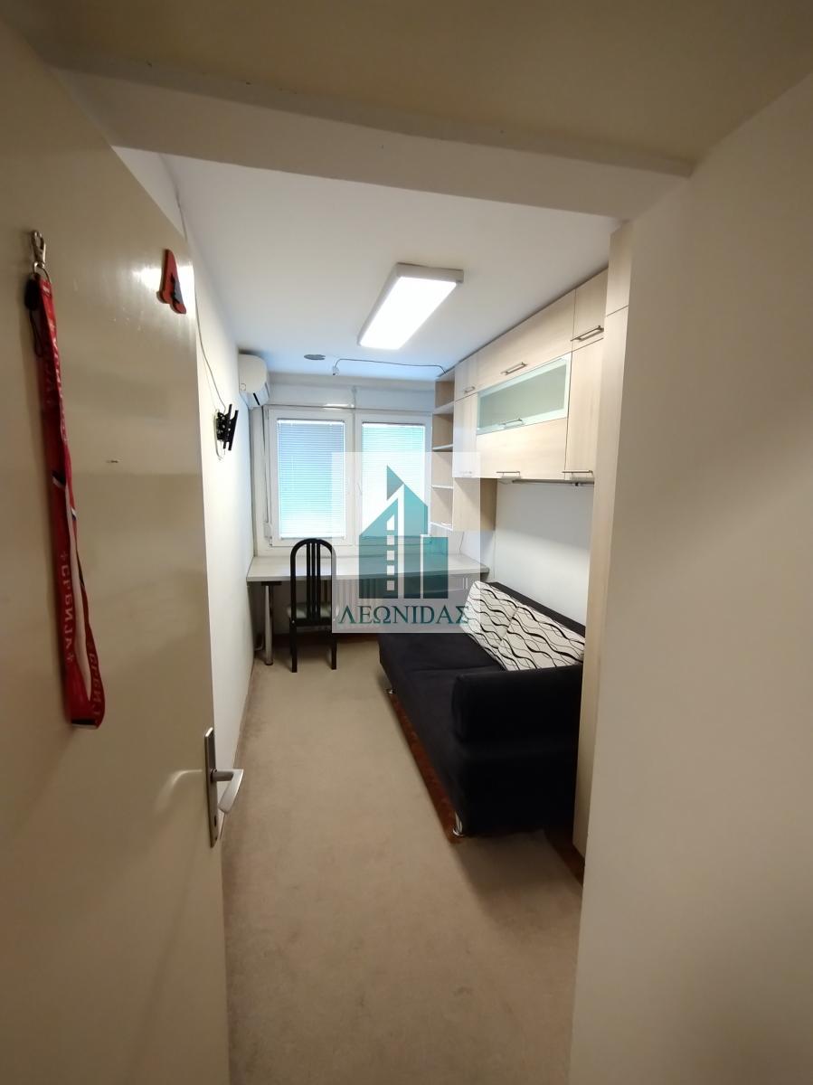 Komforan 2.5 stan kod kliničkog centra