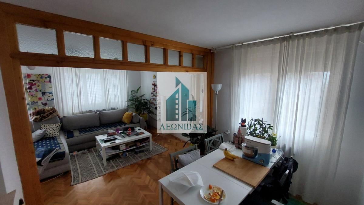 2.0 stan na Panteleju