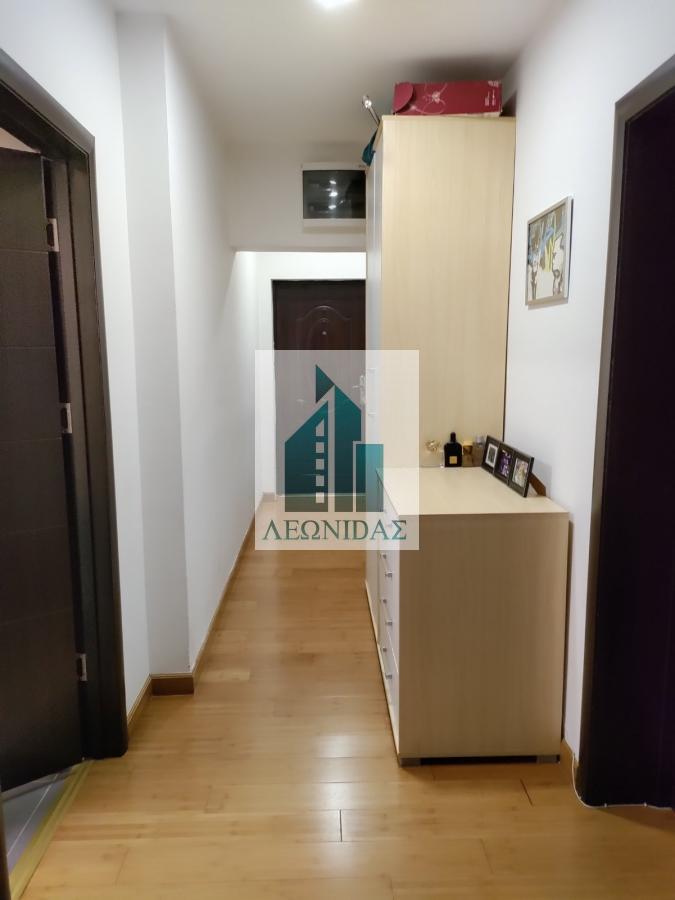1.5 stan na Panteleju