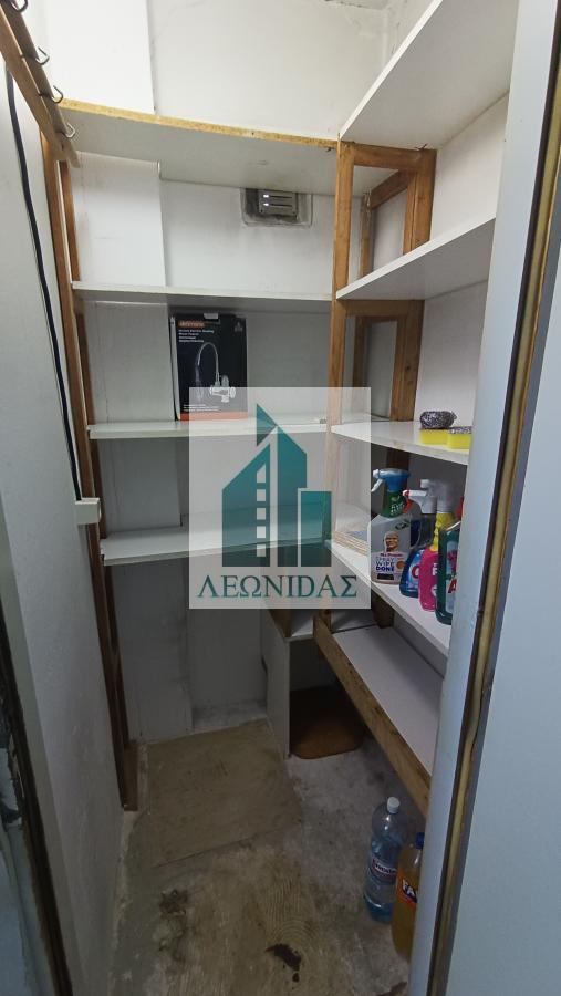 2.0 stan na Bulevaru Nemanjića