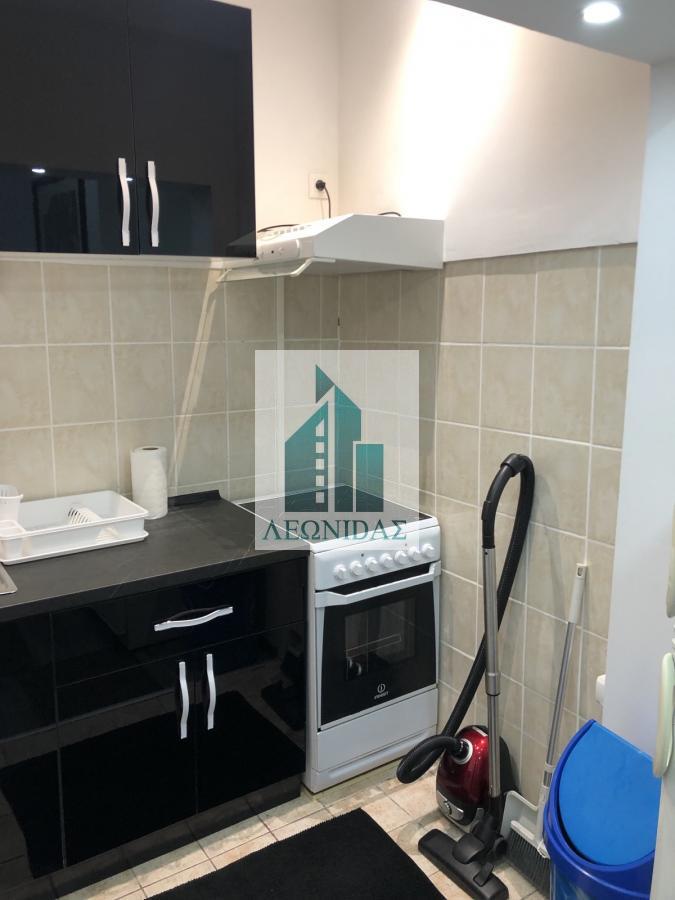 1.0 stan u pešačkoj zoni