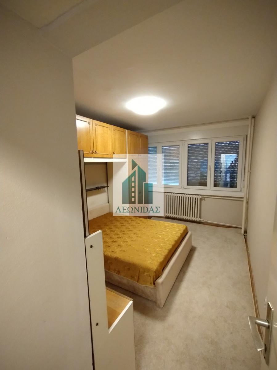 Komforan 2.5 stan kod kliničkog centra